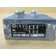 IXYS VUO 55-16 NO7 Bridge Rectifier VUO 55-16 N07 - Used