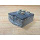 IXYS VUO 55-16 NO7 Bridge Rectifier VUO 55-16 N07 - Used