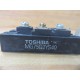 Toshiba MG75Q2YS40 IGBT Transistor Module - Used