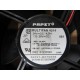 Papst 4214 Multifan - Used