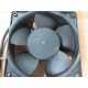Papst 4214 Multifan - Used