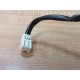 Papst 4214 Multifan - Used