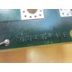 Siemens C98043-A1206-L Circuit Board C98043-A1206-L17-03 - Used