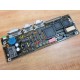 Siemens 6RA8232-1KB0 Seri. Interf. Bd E89110-F2276-C3-V2 - Used
