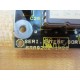 Siemens 6RA8232-1KB0 Seri. Interf. Bd E89110-F2276-C3-V2 - Used