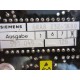 Siemens 6RA8232-1KB0 Seri. Interf. Bd E89110-F2276-C3-V2 - Used