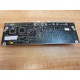 Siemens 6RA8232-1KB0 Seri. Interf. Bd E89110-F2276-C3-V2 - Used