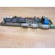 Siemens 6RA8232-1KB0 Seri. Interf. Bd E89110-F2276-C3-V2 - Used
