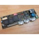 Siemens 6RA8232-1KB0 Seri. Interf. Bd E89110-F2276-C3-V2 - Used