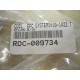 EFC Systems 10-1A22 Teflon Coil 516