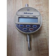 Mitutoyo 543-110B Digital Indicator Gauge - Used