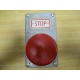 Clark Controller 2A2 Stop Button