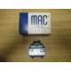 Mac Valves R2-02-35-G Flow Control Valve