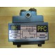 Mac Valves R2-02-35-G Flow Control Valve