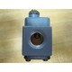 Mac Valves R2-02-35-G Flow Control Valve