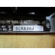 Furnas 5CRA3HJ Push Buttons With Housing - Used