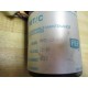 PEP PMTC-12-18R TimerCounter - Used