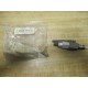 3-048-055 J5 Pressure Relief Kit