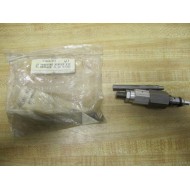 3-048-055 J5 Pressure Relief Kit