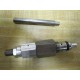 3-048-055 J5 Pressure Relief Kit