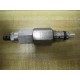 3-048-055 J5 Pressure Relief Kit