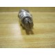 3-048-055 J5 Pressure Relief Kit