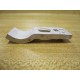 Montgomery 14203 Movable Contact Finger