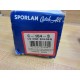 Sporlan C-164-S Catch All Filter 12" C164S