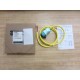 Allen Bradley 802M-CY5 802MCY5 Limit Switch Series B