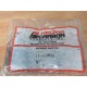 Helwig Carbon 15-503751 Carbon Brush 15503751 (Pack of 4)