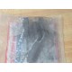 Helwig Carbon 15-503751 Carbon Brush 15503751 (Pack of 4)