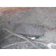 Helwig Carbon 15-503751 Carbon Brush 15503751 (Pack of 4)