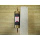 Littelfuse FLS-R-250 Fuse FLSR250