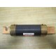 Littelfuse FLS-R-250 Fuse FLSR250