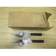 B-107 Mold Handle Kit B 107B