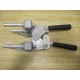 B-107 Mold Handle Kit B 107B