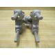 B-107 Mold Handle Kit B 107B