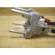 B-107 Mold Handle Kit B 107B
