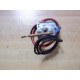 Marley UHMT1 Invesys Single Pole Thermostat 275-1905-00
