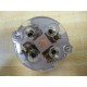 Arrow Hart 6432 Locking Plug 20A 480V 3PH