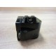 Allen Bradley 85A01 Coil 85AO1 (Pack of 5) - Used