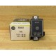 Allen Bradley 85A01 Coil 85AO1 (Pack of 3)