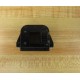 Allen Bradley 85A01 Coil 85AO1 (Pack of 3)