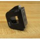 Allen Bradley 85A01 Coil 85AO1 (Pack of 3)