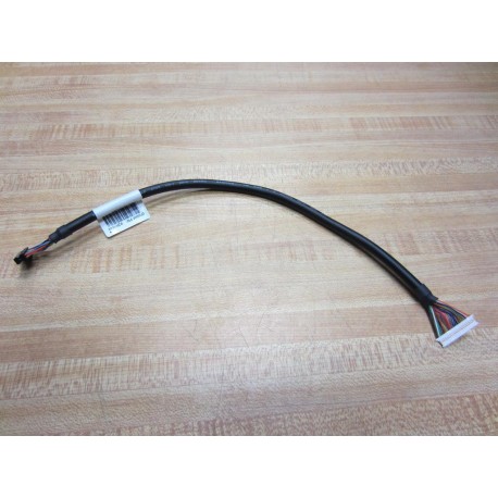 IBM 02R1644 20-Pin Cable, Remote Supervisor Adapter - New No Box