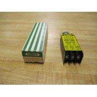 Rees 44200-000 Pilot Light120V 60Hz