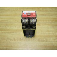 Allen Bradley 700S-DCP220Z24 Control Relay Series D - New No Box