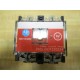 Allen Bradley 700S-DCP220Z24 Control Relay Series D - New No Box
