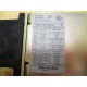 Allen Bradley 700S-DCP220Z24 Control Relay Series D - New No Box