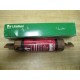 Littelfuse IDSR 125 Indicator Fuse